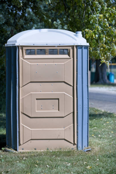 Best Porta potty for special events  in Dos Palos, CA